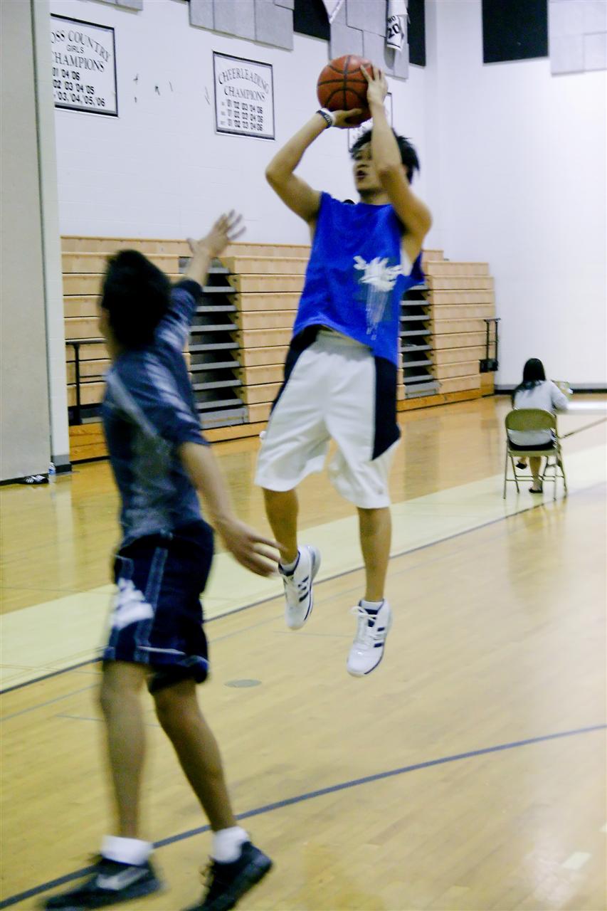 3on3-023 (Custom).jpg